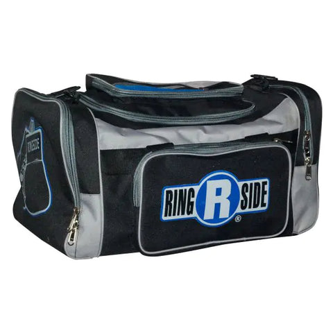Ringside Hanging Gloves Gym Bag - Sedroc Sports
