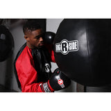 Ringside 65 lb. Body Snatcher Heavy Bag