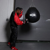 Ringside 65 lb. Body Snatcher Heavy Bag
