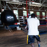 Ringside 65 lb. Body Snatcher Heavy Bag