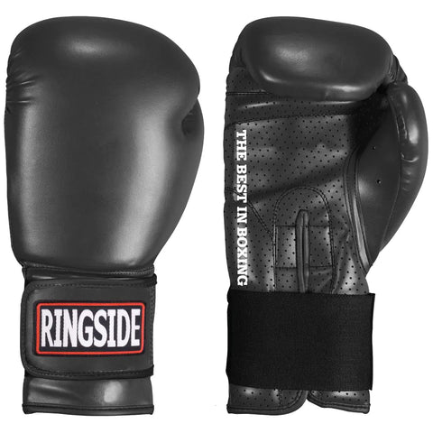 Ringside Extreme Fitness Boxing Gloves - Sedroc Sports