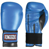 Ringside Extreme Fitness Boxing Gloves - Sedroc Sports