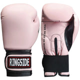 Ringside Extreme Fitness Boxing Gloves - Sedroc Sports