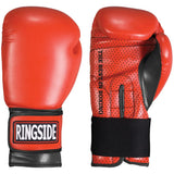 Ringside Extreme Fitness Boxing Gloves - Sedroc Sports