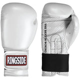 Ringside Extreme Fitness Boxing Gloves - Sedroc Sports