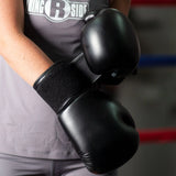 Ringside Extreme Fitness Boxing Gloves - Sedroc Sports