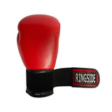 Ringside Extreme Fitness Boxing Gloves - Sedroc Sports