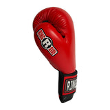 Ringside Extreme Fitness Boxing Gloves - Sedroc Sports