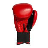 Ringside Extreme Fitness Boxing Gloves - Sedroc Sports