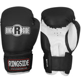 Ringside Striker Youth Training Gloves - Sedroc Sports
