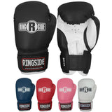 Ringside Striker Youth Training Gloves - Sedroc Sports