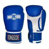 Ringside Striker Training Gloves - Sedroc Sports