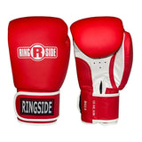 Ringside Striker Training Gloves - Sedroc Sports