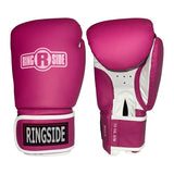 Ringside Striker Training Gloves - Sedroc Sports