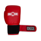 Ringside Striker Training Gloves - Sedroc Sports