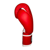 Ringside Striker Training Gloves - Sedroc Sports