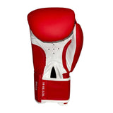 Ringside Striker Training Gloves - Sedroc Sports