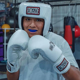Ringside Striker Training Gloves - Sedroc Sports