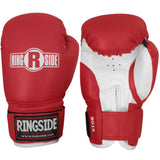 Ringside Striker Youth Training Gloves - Sedroc Sports
