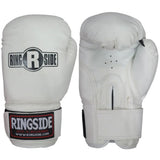 Ringside Striker Youth Training Gloves - Sedroc Sports