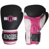 Ringside Pro Style Training Gloves - Sedroc Sports