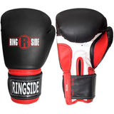 Ringside Pro Style Training Gloves - Sedroc Sports