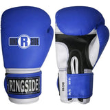 Ringside Pro Style Training Gloves - Sedroc Sports