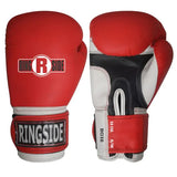 Ringside Pro Style Training Gloves - Sedroc Sports