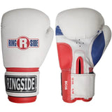 Ringside Pro Style Training Gloves - Sedroc Sports