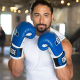 Ringside Pro Style Training Gloves - Sedroc Sports