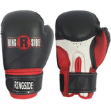 Ringside Youth Pro Style Training Gloves - Sedroc Sports