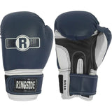 Ringside Youth Pro Style Training Gloves - Sedroc Sports
