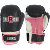 Ringside Youth Pro Style Training Gloves - Sedroc Sports