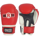 Ringside Youth Pro Style Training Gloves - Sedroc Sports