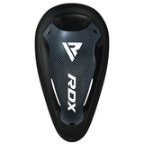 RDX Gel Groin Protection Cup