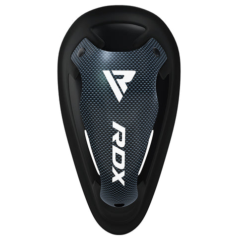 RDX Gel Groin Protection Cup
