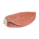 Ringside Double-End Bag Bladder - Sedroc Sports