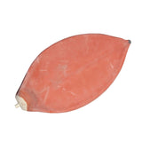 Ringside Double-End Bag Bladder - Sedroc Sports