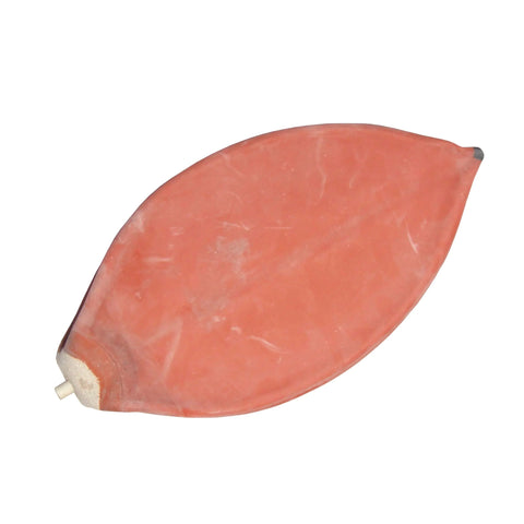 Ringside Double-End Bag Bladder - Sedroc Sports