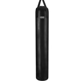 Contender Fight Sports 100 lb. Muay Thai Heavy Bag - Sedroc Sports