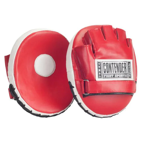Contender Fight Sports Mini Mitts - Sedroc Sports