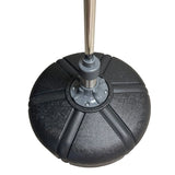 Ringside Fitness Reflex Bag - Sedroc Sports