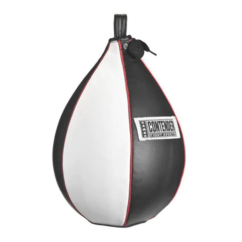 Contender Fight Sports Speed Bag - Sedroc Sports