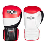 Ringside Coach Spar Boxing 14 oz Punch Mitts - Sedroc Sports