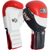Ringside Coach Spar Boxing 14 oz Punch Mitts - Sedroc Sports