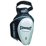 Combat Sports Thigh Guards - Pair