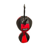 Ringside Double Double End Bag - Sedroc Sports