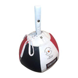 Ringside Boxing Double End Bag - 5", 7" and 9" - Sedroc Sports