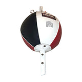 Ringside Boxing Double End Bag - 5", 7" and 9" - Sedroc Sports