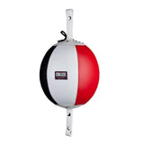 Ringside Boxing Double End Bag - 5", 7" and 9" - Sedroc Sports